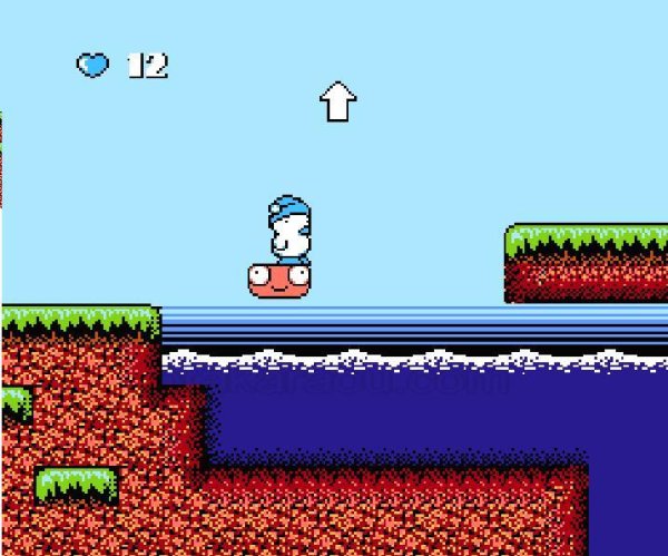 ファミコン販売 へべれけ