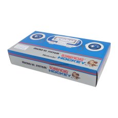 ドンキーコングホッケー（新品未使用）
