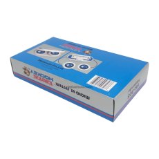 ドンキーコングホッケー（新品未使用）