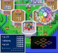 スーファミソフト スーパー億万長者ゲーム