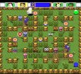 スーパーファミコン 電池交換 サービス 爆投 ドッチャーズ