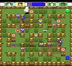 スーパーファミコン 電池交換 サービス 爆投 ドッチャーズ