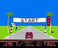 famicom rom タイトーグランプリ