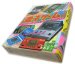電子ゲーム大作戦 ファミコン / 攻略本 表紙 / 電子ゲーム大作戦 Famicom Guide Strategy Guide Cover