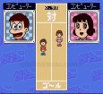 スーパーファミコン名作 キテレツ大百科 超時空すごろく