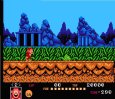 famicom game image JuJu伝説(ジュジュ伝説)