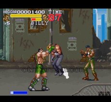 スーパーファミコン 電池交換 サービス ファイナルファイト タフ