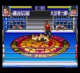 SFCソフト新日本プロレスリング'95闘強導夢バトルセブン