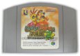 N64ソフト 中古 バンジョーとカズーイの大冒険2