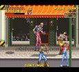 人気スーファミソフト ラッシングビート