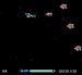 R-TYPEIII(アールタイプ3) スーパーファミコンソフト / 起動確認済み プレイ画面 / R-TYPEIII Super Famicom Game Gameplay Screenshot