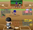 SFCソフト実況パワフルプロ野球96 開幕版
