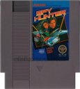 NESソフト 販売 SPY HUNTER