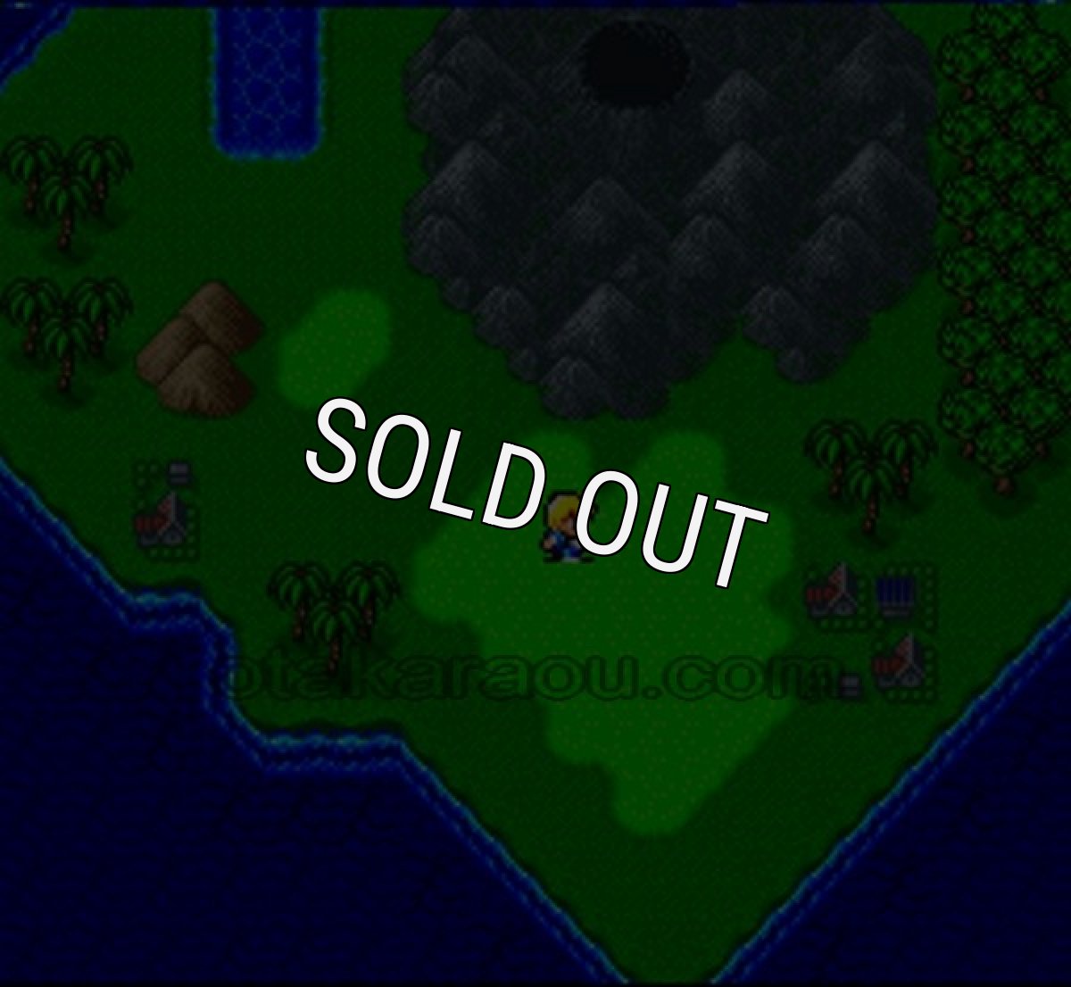 スーパーファミコン 画像 アクタリオン