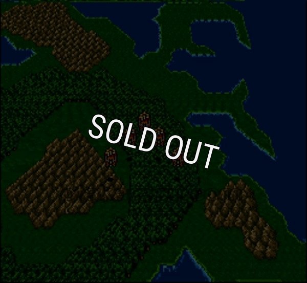 スーパーファミコン 電池交換 サービス ファイナルファンタジーIV イージータイプ