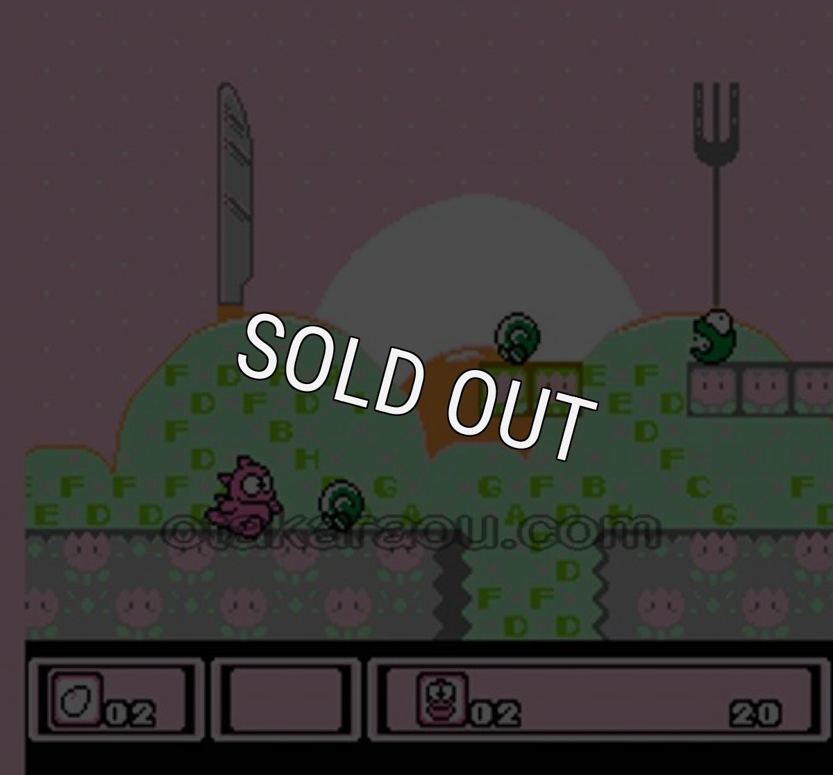 【ファミコン画像】