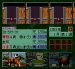 クラシックロ ド スーパーファミコンソフト / 起動確認済み プレイ画面 / Classic Road Super Famicom Game Gameplay Screenshot