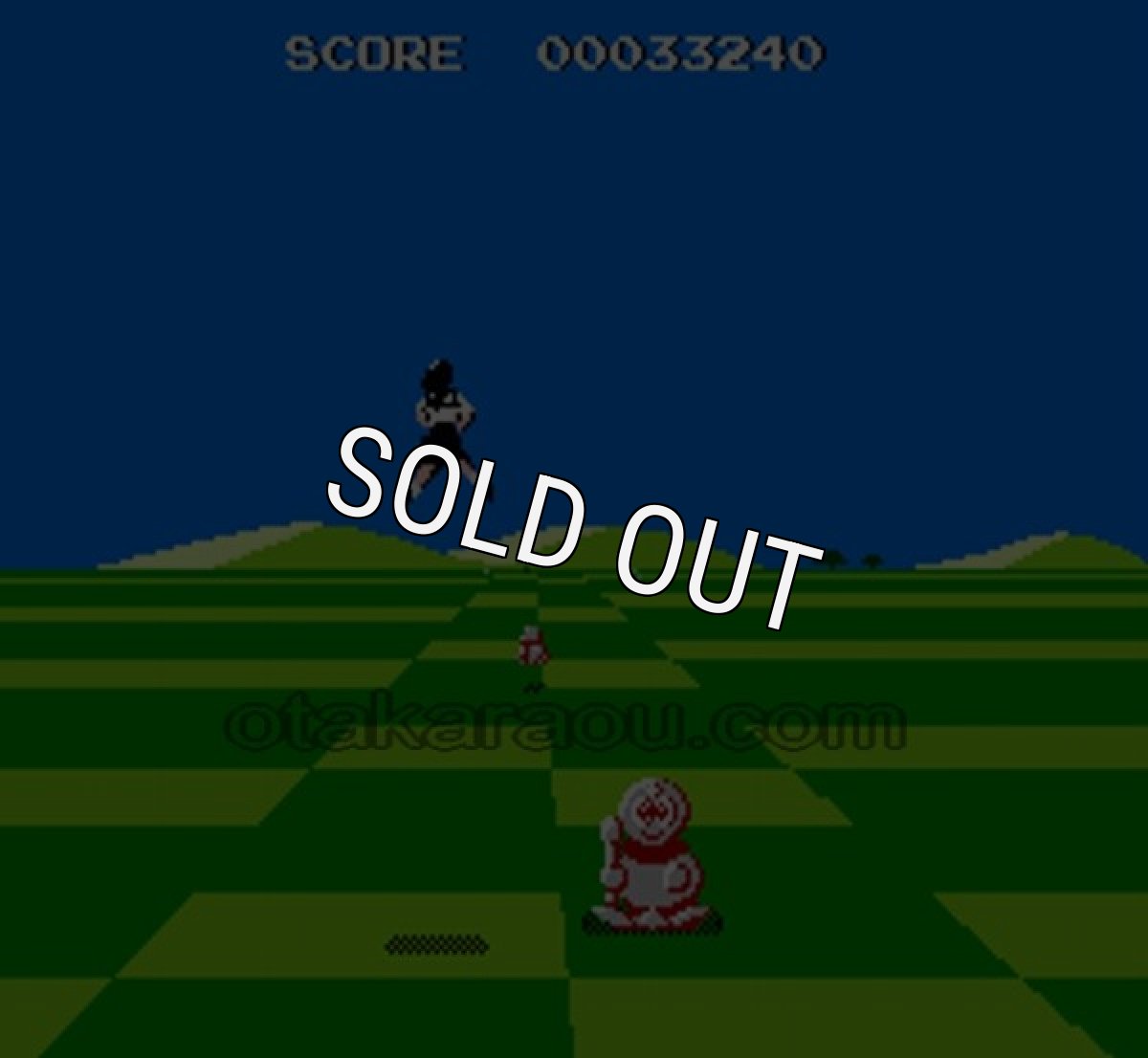 【ファミコン画像】