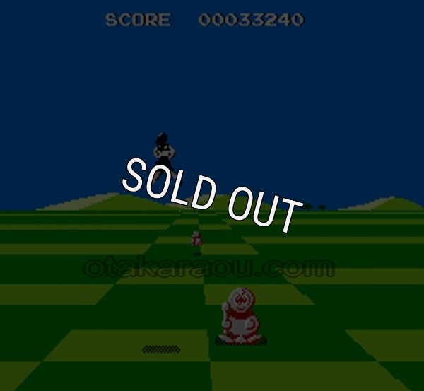 【ファミコン画像】