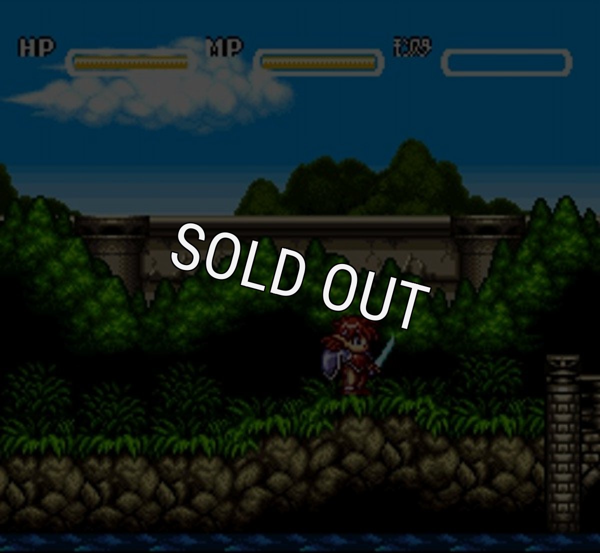 スーパーファミコン 電池交換 サービス ぽっぷるメイル