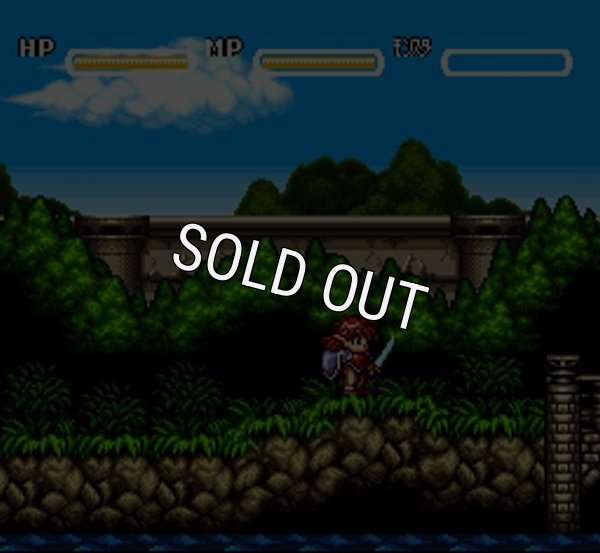 スーパーファミコン 電池交換 サービス ぽっぷるメイル