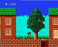 famicom rom 田代まさしのプリンセスがいっぱい