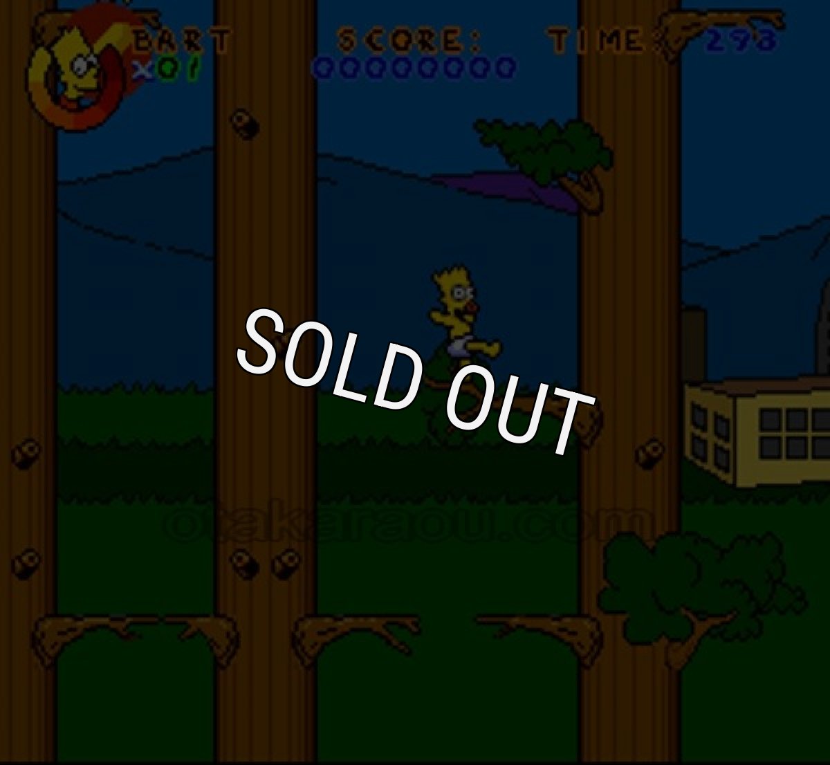 スーパーファミコン 電池交換 サービス バーチャルバート