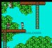 Hook(フック) ファミコンソフト / 起動確認済み プレイ画面 / Hook Famicom Game Gameplay Screenshot