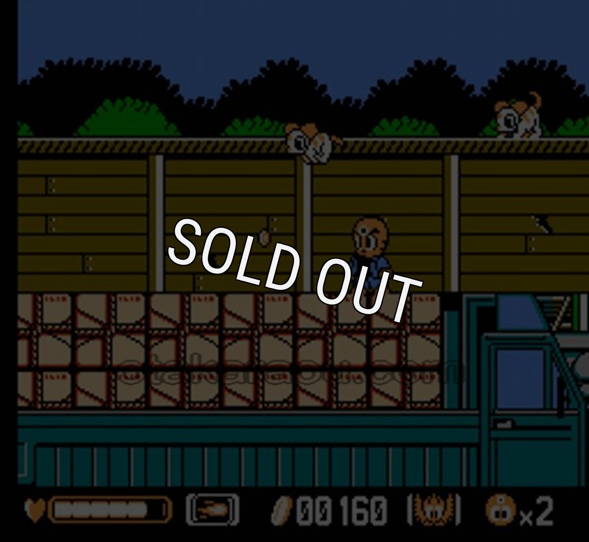 【ファミコン画像】三つ目がとおる