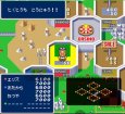 SFCソフトスーパー億万長者ゲーム