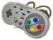 イマジニアパッド プラス 【スーパーファミコン】 / 動作確認済み 外装清掃済み / イマジニアパッド プラス for SNES (Super Famicom) - Tested & Cleaned