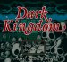 ダークキングダム スーパーファミコンソフト / 起動確認済み プレイ画面 / Dark Kingdom Super Famicom Game Gameplay Screenshot