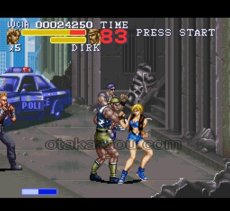 スーパーファミコン 電池交換 サービス ファイナルファイト タフ