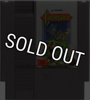 NES メトロイド アメリカファミコン