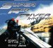 スーパーエアダイバー スーパーファミコンソフト / 起動確認済み プレイ画面 / スーパーエアダイバー Super Famicom Game Gameplay Screenshot