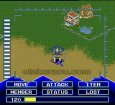 スーパーファミコンソフト一覧 機動戦士ガンダム クロスディメンション0079