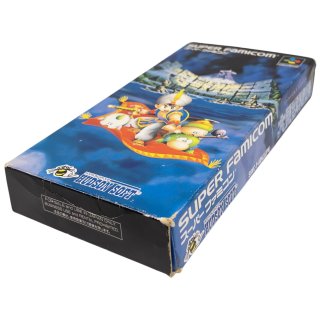 Amazon.co.jp: 大貝獣物語2 : Video Games
