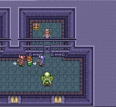 ゼルダの伝説 神々のトライフォース ソフトのみ スーパーファミコン