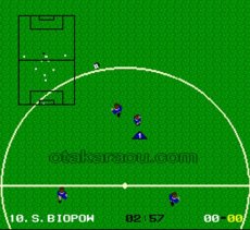スーパーファミコン 電池交換 サービス プロサッカー