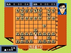 【ファミコン画像】ファミコン名人戦