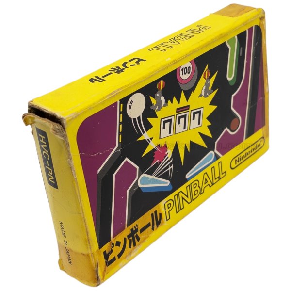 ファミコン販売