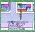 スーパーファミコン 電池交換 サービス 美少女戦士セーラームーンAnother Story