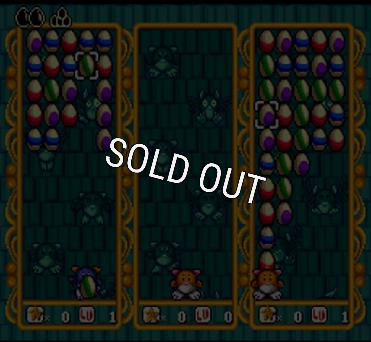 スーパーファミコン 電池交換 サービス VSコレクション