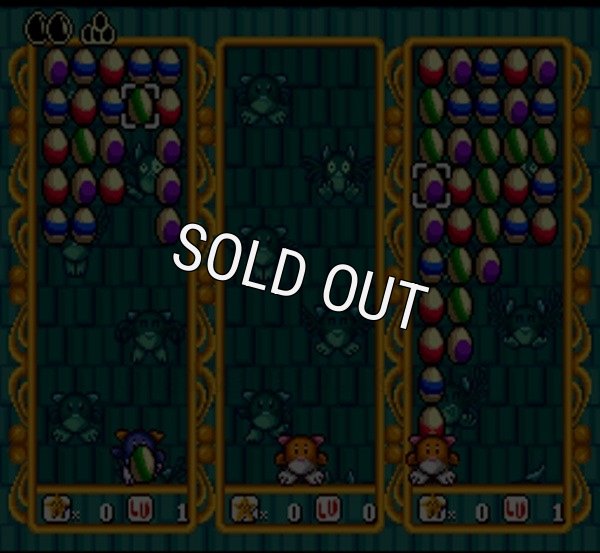 スーパーファミコン 電池交換 サービス VSコレクション