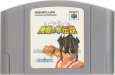 N64ソフト 中古 SD飛龍の拳伝説