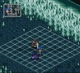 スーファミソフト名作 ダウン・ザ・ワールド