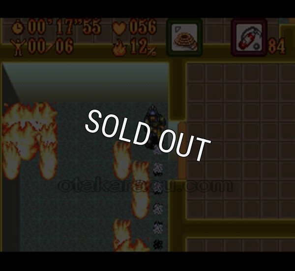 スーパーファミコン 電池交換 サービス ファイヤーファイティング