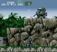 スーパーファミコン名作 ガンフォース