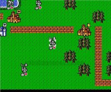 famicom games