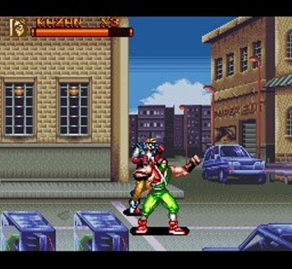 スーパーファミコンソフト ラッシングビート乱 複製都市 名作スーファミを販売 通販するなら ファミコンショップお宝王 スーパーファミコンソフト ラッシングビート乱 複製都市 名作スーファミを販売 通販するなら ファミコンショップお宝王